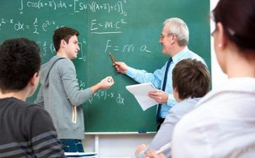 大学2023军训心得体会参考5篇