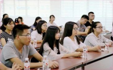 大学导师工作计划5篇