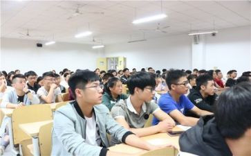大学体育工作计划通用5篇