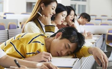 大学军训完的自我鉴定6篇