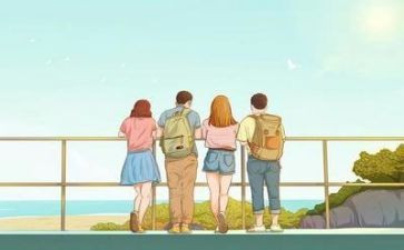 在大学里学习心得体会精选8篇