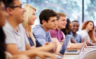 入大学以来的个人总结6篇