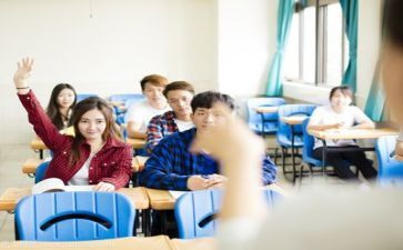 大学毕业保工作总结通用5篇
