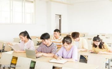 大学军训的心得体会优秀5篇