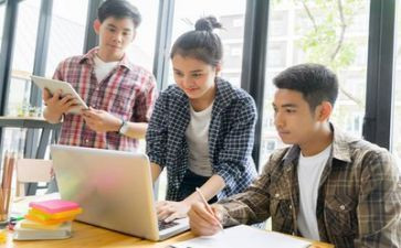 大学军训的感悟500字作文8篇
