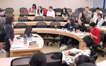 大学毕业保工作总结最新6篇