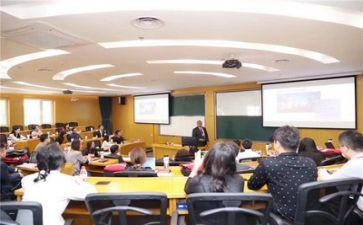 大学活动总结推荐8篇