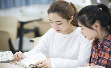 大学里的演讲稿参考8篇