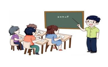 上大学后的心得体会5篇