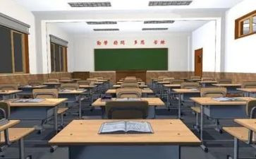 大学毕业前个人总结6篇