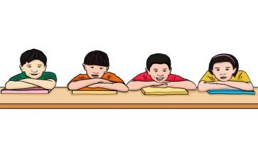 大学活动活动总结推荐8篇