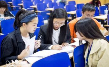 大学军训总结1000字6篇