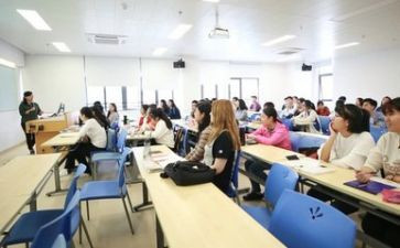 关我的大学演讲稿8篇