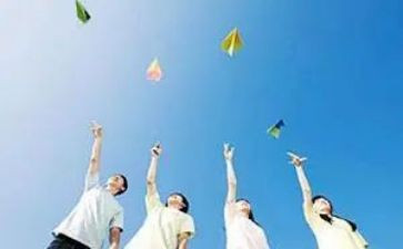 大学实习心得体会模板最新8篇