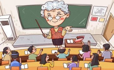 优秀的大学演讲稿精选8篇