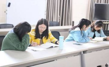 大学军训个人总结1000字5篇