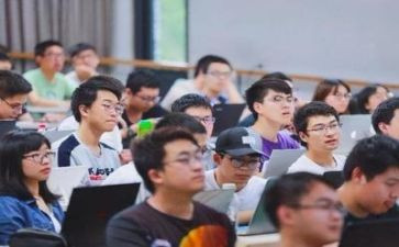 大学毕业前个人总结模板7篇