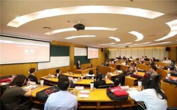 大学军训个人总结最新6篇