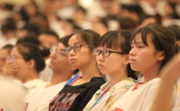 大学军训完的自我鉴定精选5篇