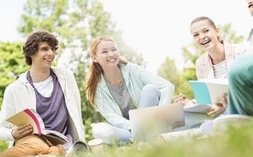 上大学心得体会范文最新8篇