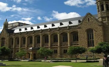 上大学后心得体会优秀7篇