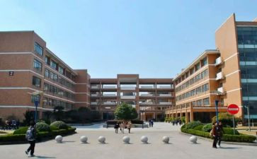 大学教师总结模板6篇