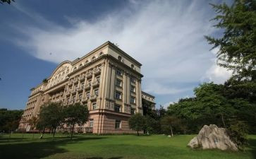 大学实习心得体会800字6篇