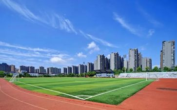 大学活动活动总结模板7篇
