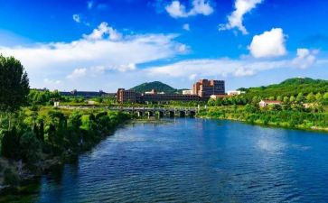 大学自我鉴定100字5篇
