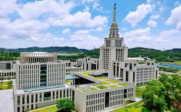 大学实习心得体会模板7篇