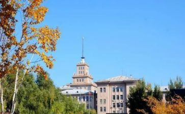 大学心理课心得1000字5篇