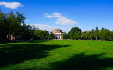 大学军训心得体会900字5篇