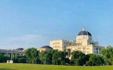 大学感恩活动总结5篇