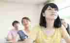 人在大学演讲稿推荐8篇