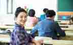 大学军训鉴定表个人总结8篇