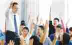 升大学演讲稿最新8篇