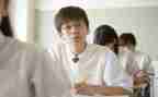 大学教师代表发言稿范文6篇
