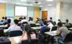 精彩的大学演讲稿8篇