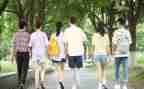 大学简短个人总结8篇