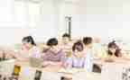 大学军训心得演讲稿6篇