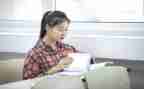 大学关于毕业的演讲稿6篇