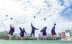 大学军训心得体会推荐7篇