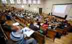 优秀的大学演讲稿优秀7篇