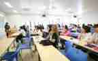 大学军训心得体会参考7篇
