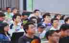 大学毕业前个人总结模板7篇