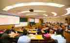 大学军训个人总结最新6篇