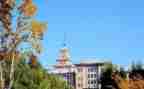 夸大学演讲稿参考7篇