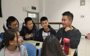 大学班长工作计划范文8篇