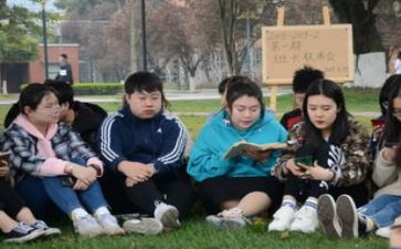 大学班长工作计划推荐8篇