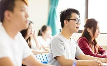 大学班长工作总结个人范文5篇